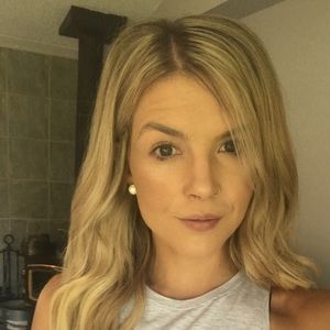 Meet your Posher, Summer